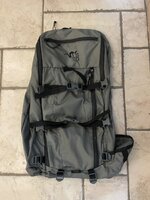 IMG_2348.jpeg