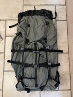 IMG_2350.jpeg IMG_2350.jpeg