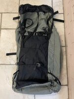 IMG_2351.jpeg