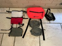 IMG_2352.jpeg