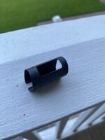 IMG_3672.jpeg
