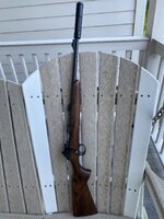 IMG_3671.jpeg