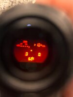 IMG_3616.jpeg