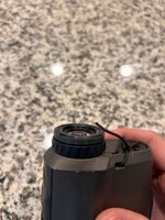 IMG_3614.jpeg