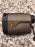 IMG_3612.jpeg