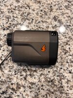 IMG_3611.jpeg