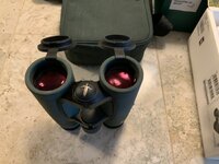 IMG_1264.JPEG