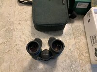 IMG_1265.JPEG