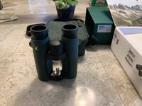IMG_1266.JPEG
