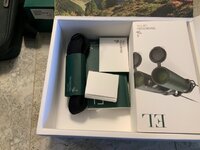 IMG_1267.JPEG