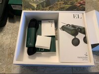 IMG_1268.JPEG