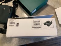 IMG_1269.JPEG
