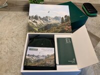 IMG_1270.JPEG