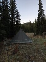 tipi cold.jpeg