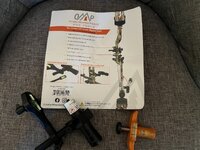 IMG_9277.jpeg IMG_9277.jpeg