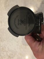 Scope ring 1.jpg