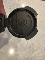 Scope ring 2.jpg