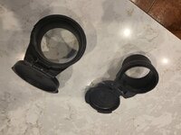 Scope ring 3.jpg