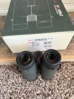 IMG_0144.jpeg