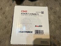IMG_0396.jpeg