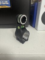 IMG_1773.jpeg
