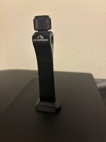 IMG_1734.jpeg