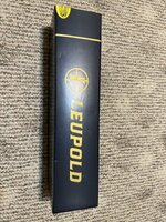 IMG_0398.jpeg