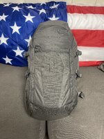 IMG_1523.jpeg