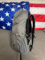 IMG_1524.jpeg