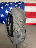 IMG_1526.jpeg