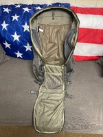 IMG_1527.jpeg