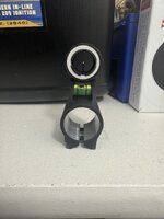 IMG_1774.jpeg