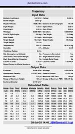 IMG_2779.jpeg