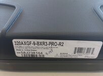 IMG_2941 (1).jpeg