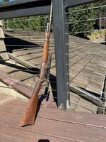 IMG_3313.jpeg