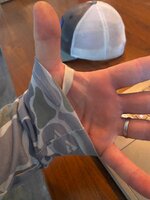 IMG_3680.jpeg