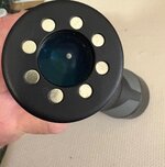 IMG_6457.jpeg