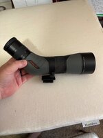 IMG_6455.jpeg