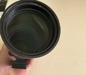 IMG_6456.jpeg