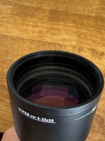 IMG_4009.JPG