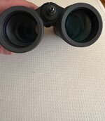 IMG_6460.jpeg
