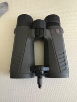 IMG_6459.jpeg