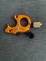 IMG_1145.jpeg