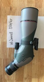 IMG_9844.jpeg