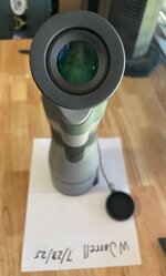 IMG_9846.jpeg