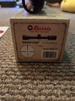 IMG_4353.jpeg