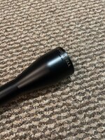 IMG_4347.jpeg