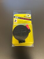 IMG_5471.jpeg
