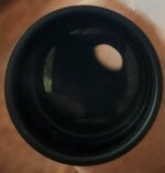 viper front lense.jpg