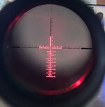 Viper reticle.jpg